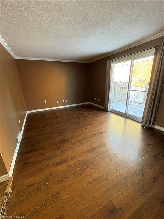 Additional image 5 of 29-1247 Huron Street, London, ON, N5Y 4X7