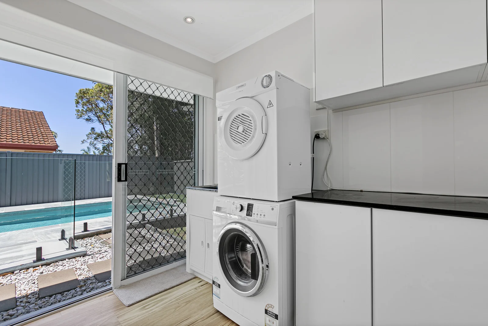 Additional image 27 of 107 Tepequar Drive, Maroochydore QLD 4558