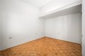 Additional image 33 of 1502 Golden Rain Rd Apt 46J, Seal Beach, CA, 90740
