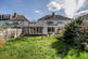 Additional image 20 of Elgar Avenue, Surbiton
