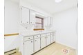 Additional image 8 of 11219 S Martin Luther King Dr Unit 2R, Chicago, IL, 60628
