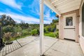 Additional image 33 of 12204 Pepper Tree Ln, Poway, CA, 92064