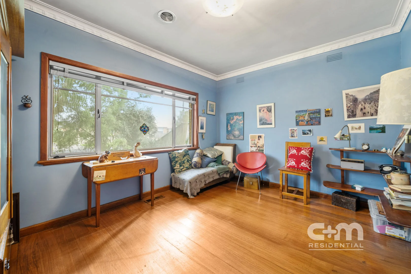 Additional image 8 of 82 Austin Crescent, Pascoe Vale VIC 3044