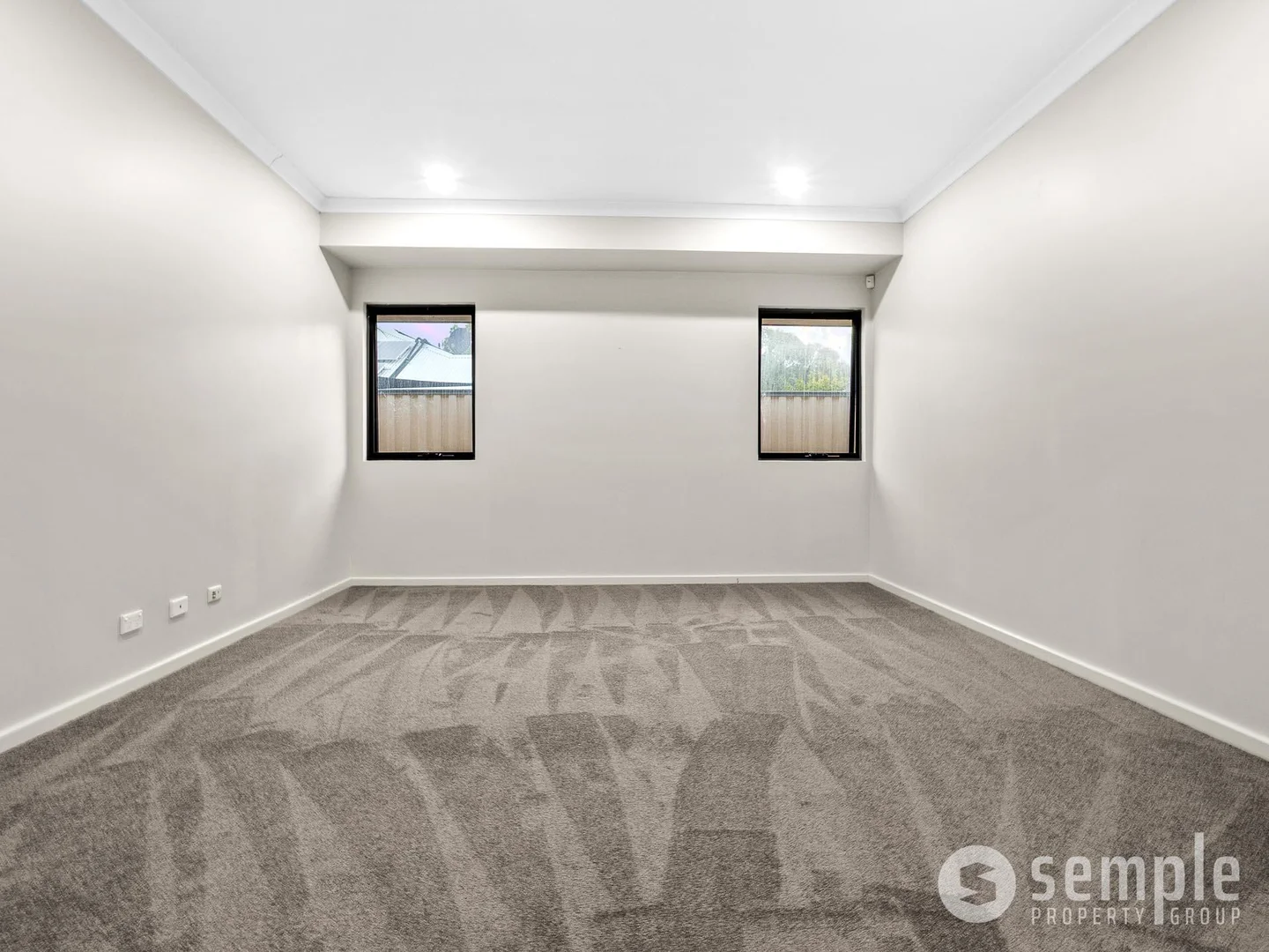 Additional image 11 of 30 Camden Boulevard, Aubin Grove WA 6164