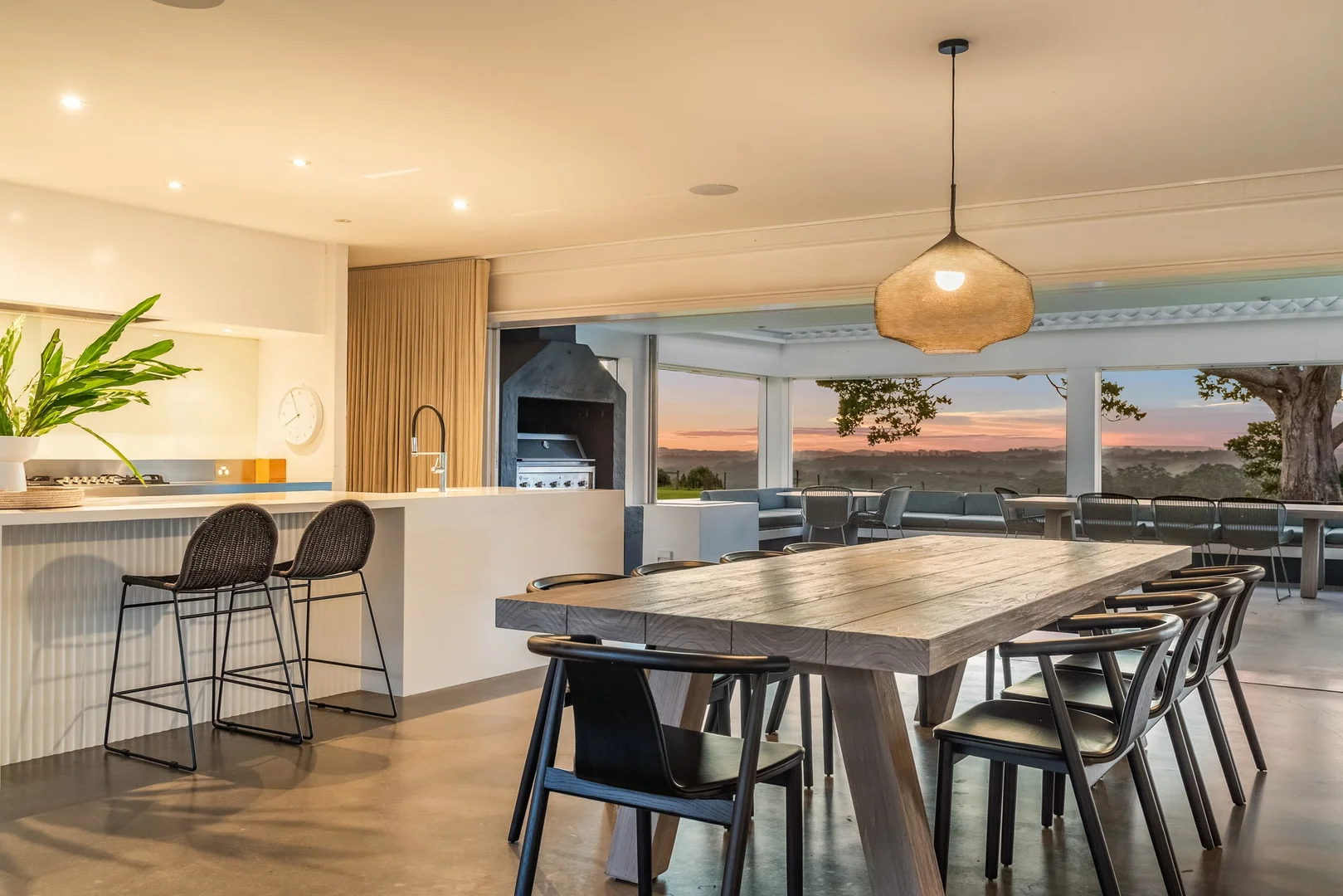Additional image 6 of 28 Blackbean Lane, Federal NSW 2480
