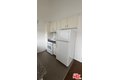 Additional image 16 of 3744 Delmas Ter, Los Angeles, CA, 90034