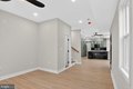 Additional image 4 of 4013 4th St, Baltimore, MD, 21225