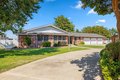 10680 Cleveland Ave, Oakdale, CA, 95361