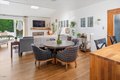 Additional image 9 of 2627 Range Rd, Los Angeles, CA, 90065