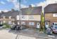 Somerhill Road, Tonbridge TN9