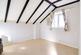 Additional image 33 of Brynsworthy, Bickington, Barnstaple, Devon, EX31