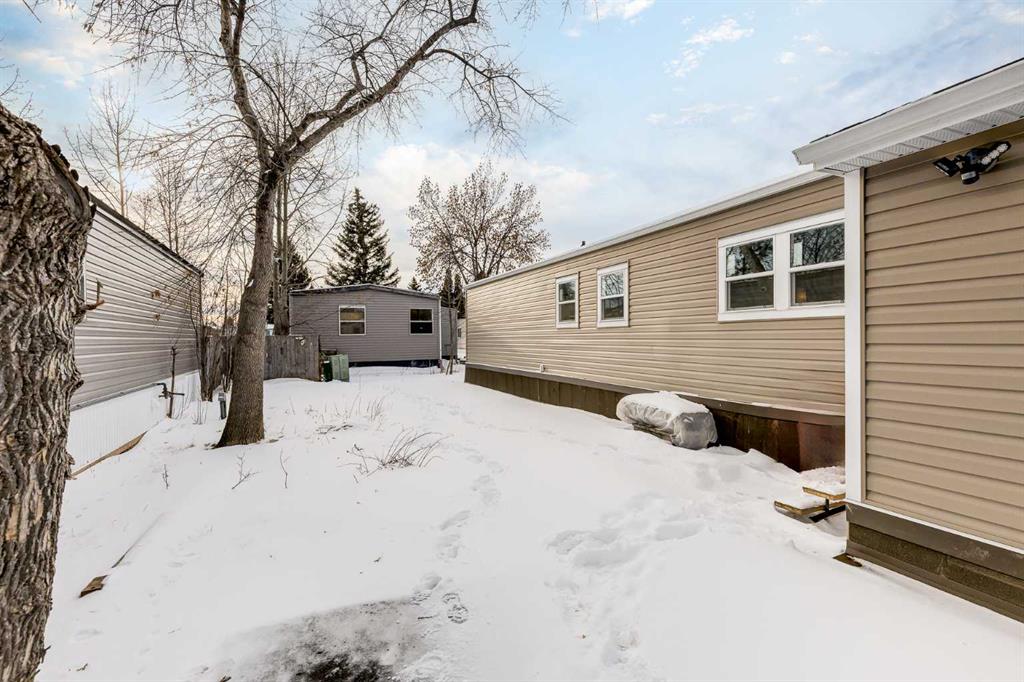 Additional image 4 of 56-6220 17 Avenue SE, Calgary, AB, T2A0W6