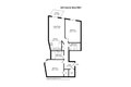 Additional image 17 of 340 Cabrini Blvd Apt 501, Manhattan, NY, 10040