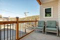 Additional image 38 of 1215 Valley View Dr, Big Bear, CA, 92314