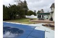 Additional image 27 of 38 Rockland Dr, Pittsfield, MA, 01201