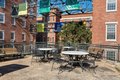 Additional image 11 of 130 John St Unit 142, Lowell, MA, 01852