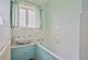 Additional image 8 of The Strand, Goring-by-Sea, Worthing, West Sussex, BN12