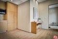 Additional image 65 of 12307 Collins St, Valley Village, CA, 91607