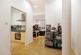 Additional image 16 of Queen Street, Glasgow, Glasgow City, G1