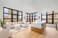 29 Huron St Apt 7CE, Brooklyn, NY, 11222