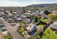 Additional image 40 of Heol Croesty, Bridgend CF35