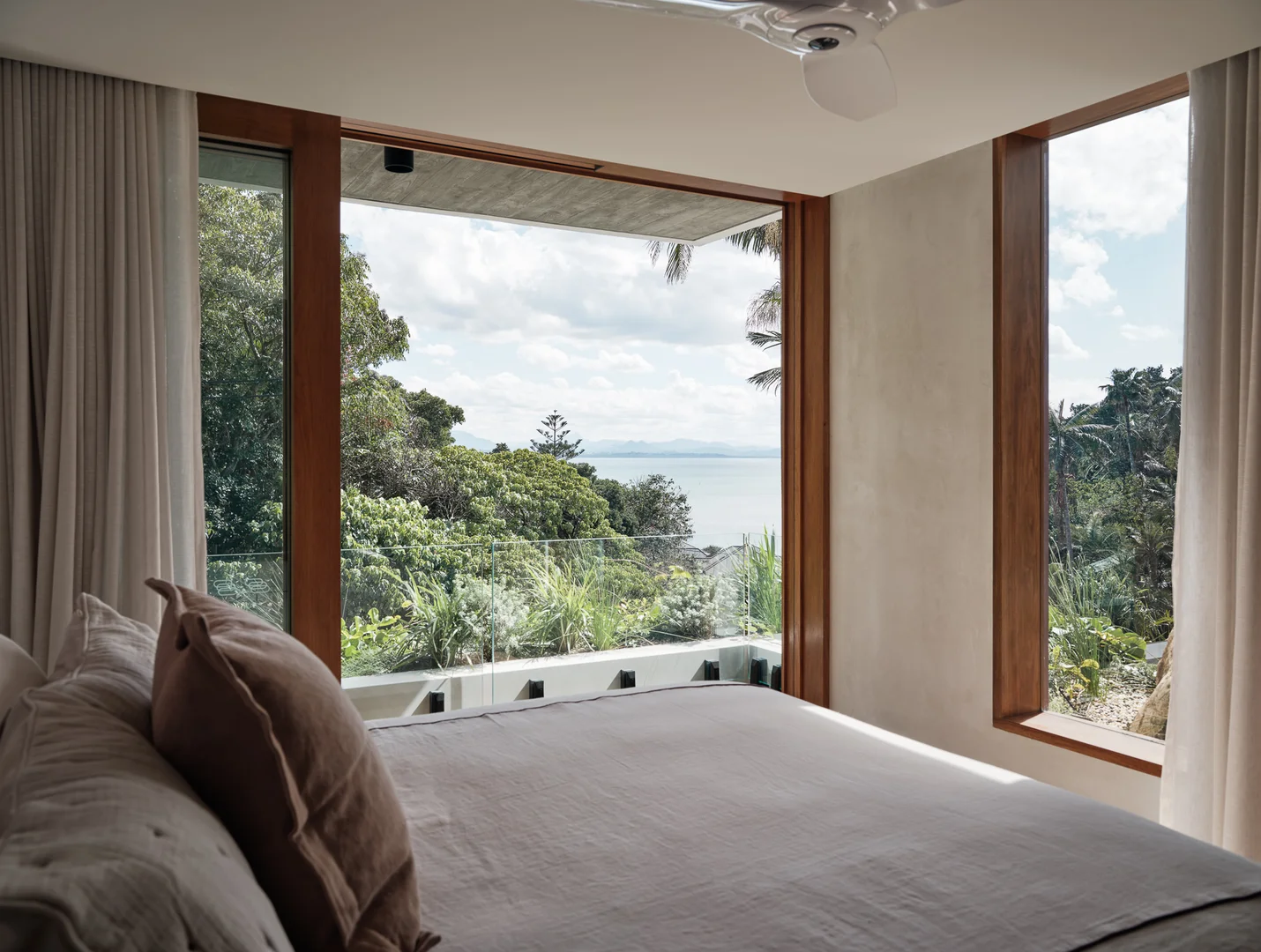 Additional image 17 of 11 Brownell Drive, Byron Bay NSW 2481