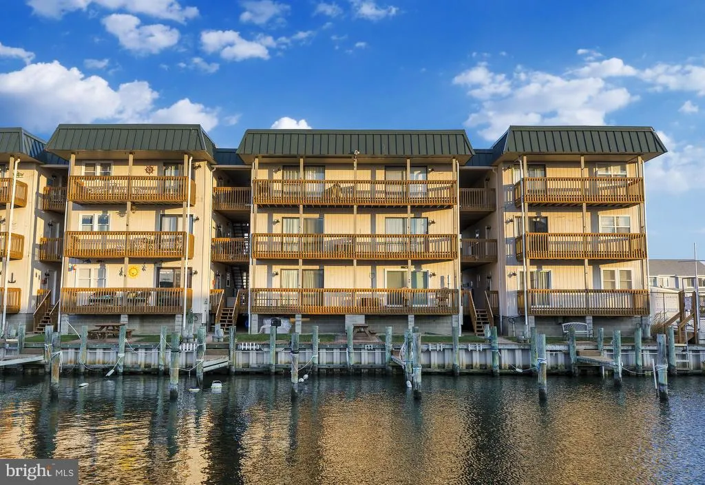 Additional image 2 of 2811 Plover Drive Unit 6, Ocean City, MD 21842