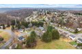 Additional image 60 of 7 Bromwell Ct, Cockeysville, MD, 21030
