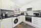 Additional image 3 of Winston Close, Woodford Halse NN11