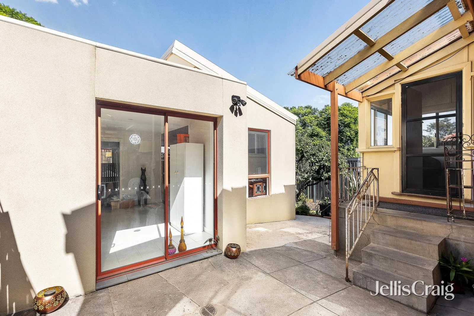 Additional image 9 of 70 Coonans Road, Pascoe Vale South VIC 3044