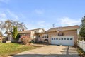 Additional image 3 of 1060 Catherine St, Joliet, IL, 60435