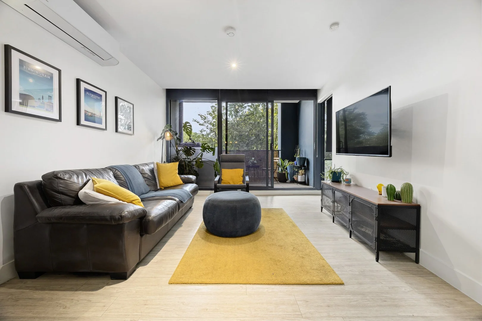 108/32 Bray Street, South Yarra VIC 3141