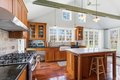 Additional image 10 of 15 Welisewitz Rd, East Amwell Township, NJ, 08551