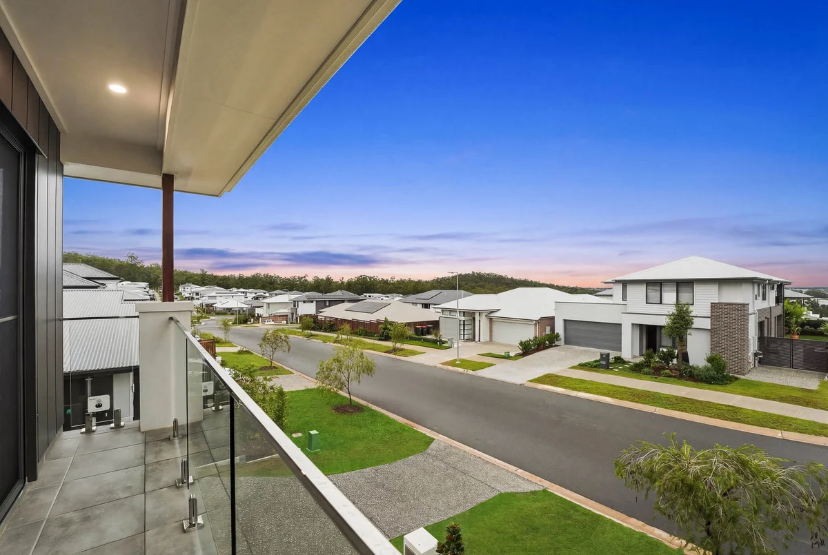Additional image 18 of 18 Formosa Street, Spring Mountain QLD 4300