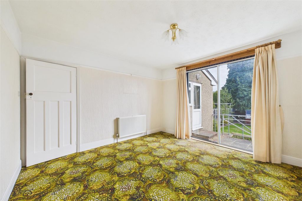 Additional image 6 of 3 bed semi-detached house for saleDentwood Grove, Coombe Dingle BS9