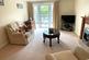 Additional image 2 of Haven Court, Southampton Road, Hythe