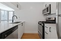 Additional image 5 of 800 Avenue of the Americas Apt 29E, Manhattan, NY, 10001