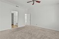 Additional image 41 of 23147 Napa Dr, Valencia, CA, 91354