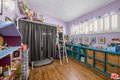 Additional image 15 of 6902 Andasol Ave, Van Nuys, CA, 91406