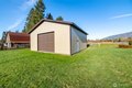Additional image 27 of 965 N Fruitdale Rd, Sedro Woolley, WA, 98284