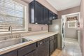 Additional image 14 of 10 Andrew Johnson Dr Unit C, Monroe, NJ, 08831