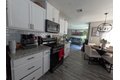 Additional image 6 of 1920 Pontelli Ct, Stockton, CA, 95207