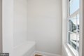 Additional image 36 of 150 Hook Rd, Westminster, MD, 21157