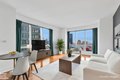 Additional image 2 of 350 W 42nd St Apt 38E, Manhattan, NY, 10036