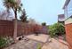 Additional image 2 of Lincombes, Torquay