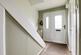Additional image 10 of Bestwood Close, Nottingham NG5