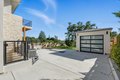 Additional image 60 of 1127 Hillslope Pl, Los Altos, CA, 94024