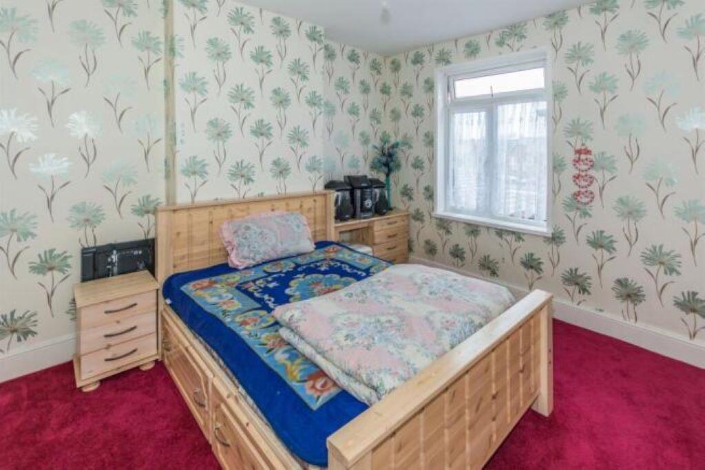 Additional image 7 of Clarence Road, Sparkhill, Birmingham