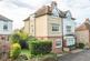 Sea Street, St. Margarets-at-Cliffe, Dover, Kent, CT15