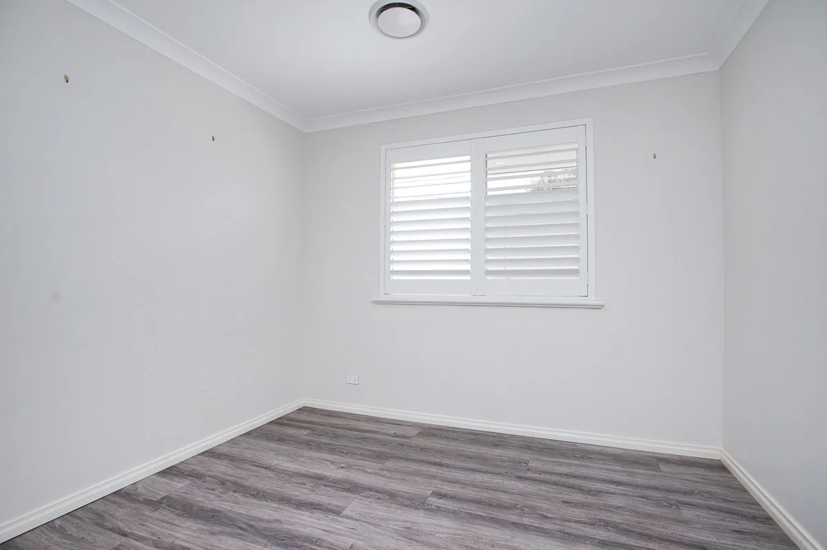 Additional image 17 of 4A Cox Place, Craigie WA 6025